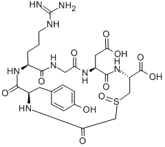 143120-27-8 Structure
