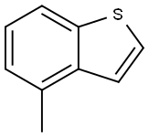 14315-11-8 结构式