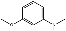 14318-66-2 Structure