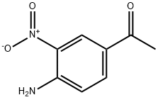 1432-42-4 Structure