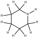 143317-90-2 Structure