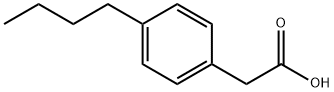 14377-19-6 Structure