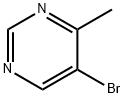 1439-09-4 Structure