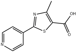 144060-98-0 Structure