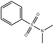 14417-01-7 Structure