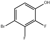 144292-32-0 Structure