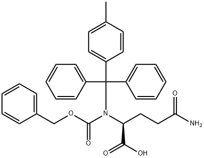 144317-19-1 Structure