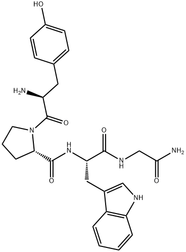 144450-13-5 Structure
