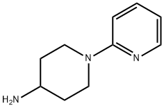 144465-94-1 Structure