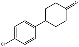 14472-80-1 Structure