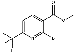 144740-56-7 Structure