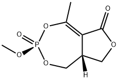 cyclophostin|cyclophostin