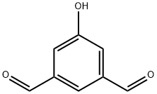 144876-14-2 Structure
