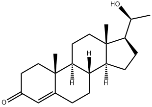 145-14-2 结构式