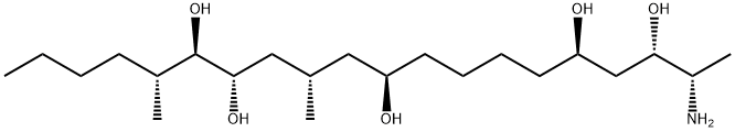 145040-09-1