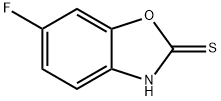 145096-57-7 Structure