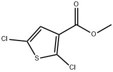 145129-54-0 Structure