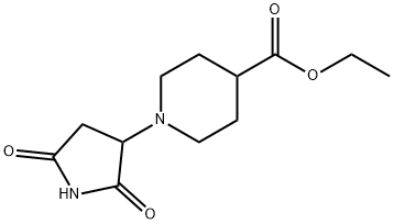 1455853-00-5 Structure