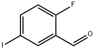 146137-76-0 Structure