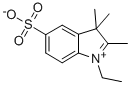 146368-07-2 Structure