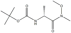 BENZYL (2-OXO-2-PHENYLETHYL)CARBAMATE