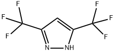 14704-41-7 Structure