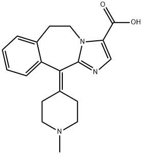 147083-93-0 Structure