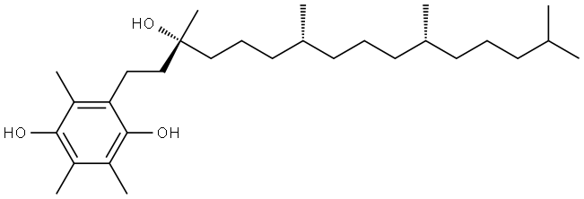 14745-36-9 结构式