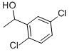 1475-12-3 Structure