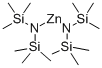 14760-26-0