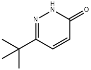 147849-82-9 Structure