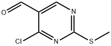 148256-82-0 Structure