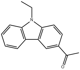 1484-04-4 结构式