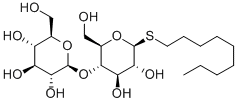 148565-55-3 Structure
