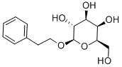 14861-16-6 Structure