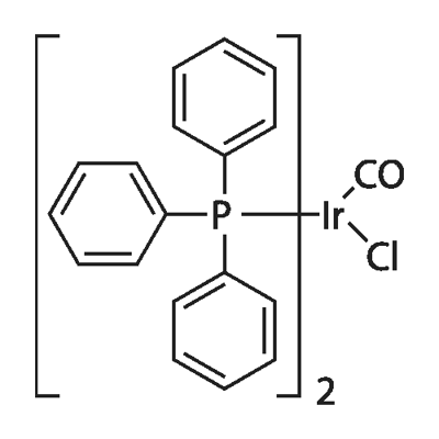 14871-41-1 结构式