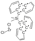 148799-45-5 结构式