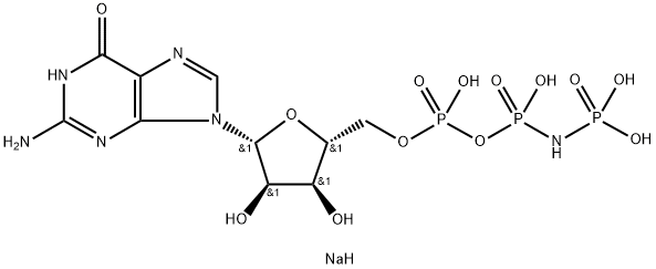 148892-91-5 Structure