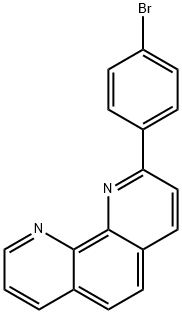 149054-39-7 Structure