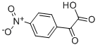 14922-36-2 Structure