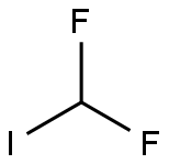 1493-03-4 结构式