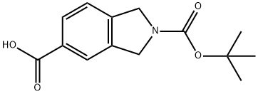 149353-71-9 Structure