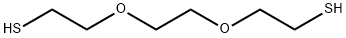 14970-87-7 结构式