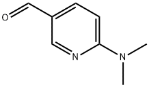 149805-92-5 Structure