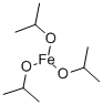 14995-22-3 Structure