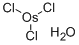 14996-60-2 结构式