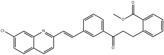 149968-11-6 Structure
