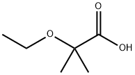 15001-71-5 Structure