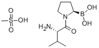 150080-09-4 Structure