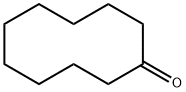 1502-06-3 Structure